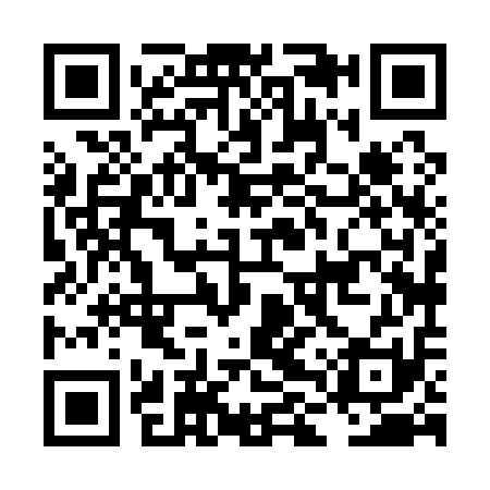 QR code for LLX111