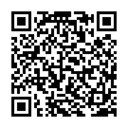 QR code for LLX533