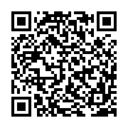 QR code for LLX916