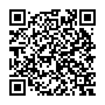 QR code for LLY273
