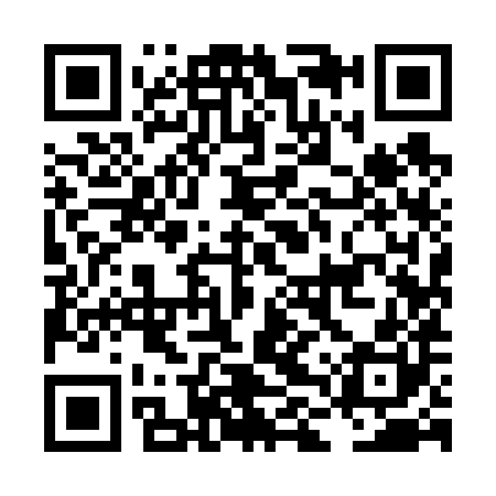 QR code for LLY680