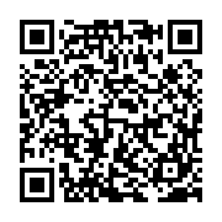 QR code for LLZ164