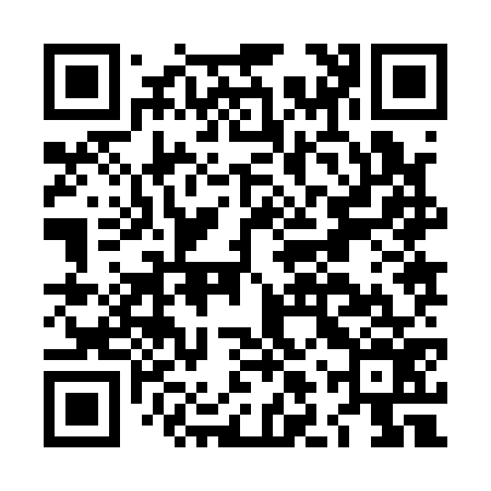 QR code for LLZ176