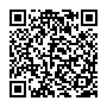 QR code for LLZ848