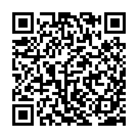 QR code for LMA281