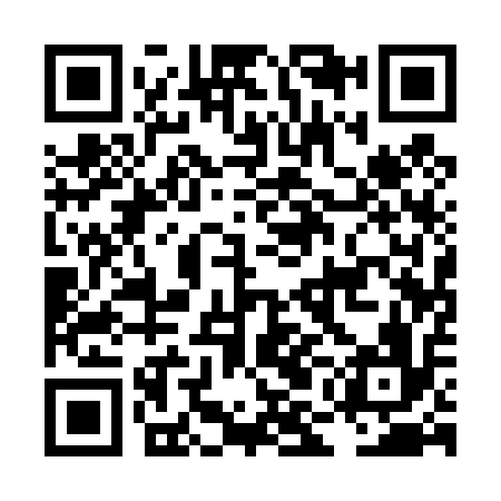 QR code for LMA416