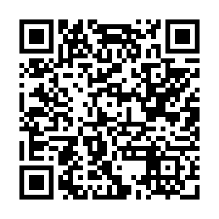 QR code for LMA663