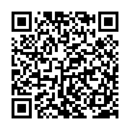QR code for LMB023