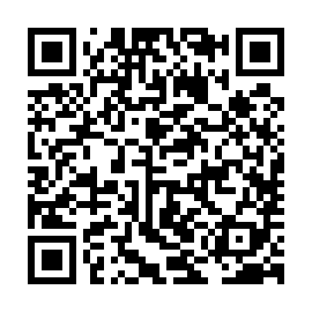 QR code for LMB589