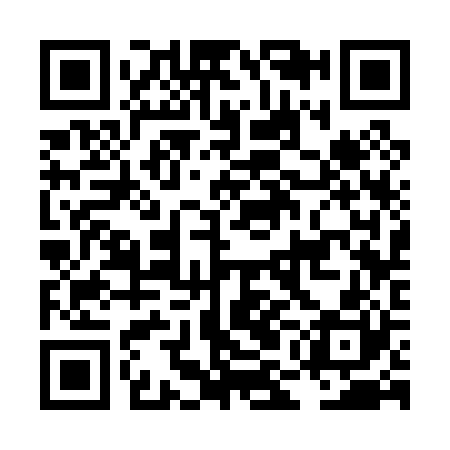 QR code for LMC020