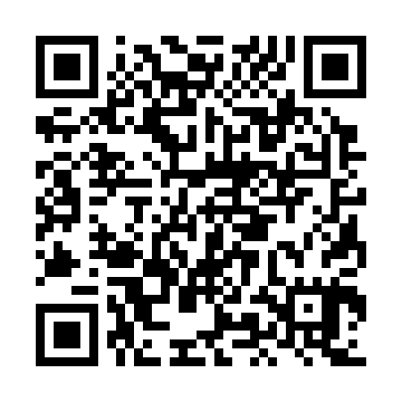 QR code for LMC305