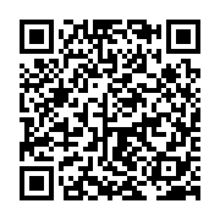 QR code for LMC378