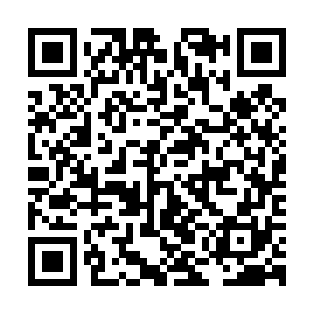 QR code for LMC470