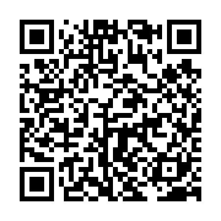 QR code for LMC621