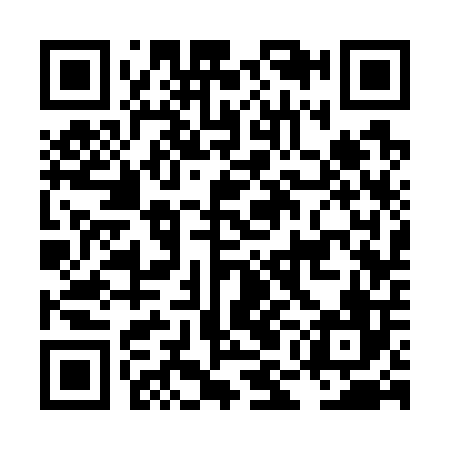 QR code for LMC706