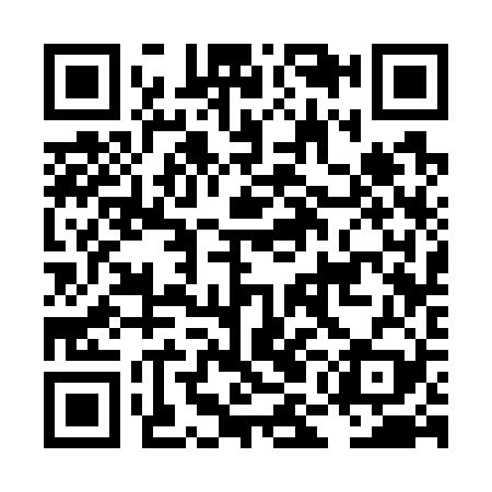 QR code for LMC729