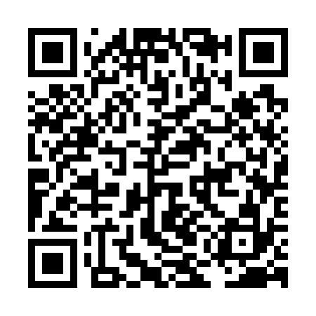 QR code for LMC732