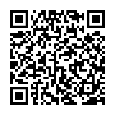 QR code for LMD533