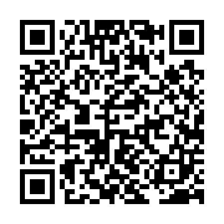 QR code for LMD703