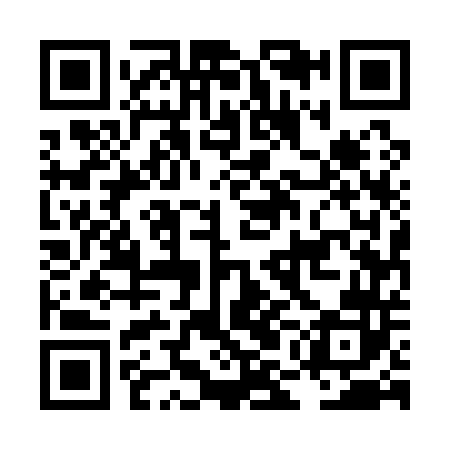 QR code for LME142