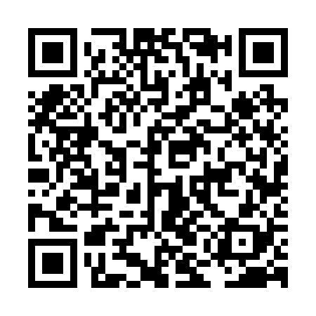 QR code for LMF228