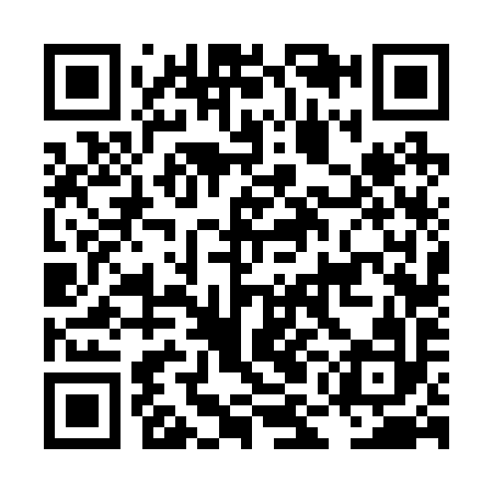 QR code for LMF292