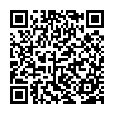 QR code for LMF545