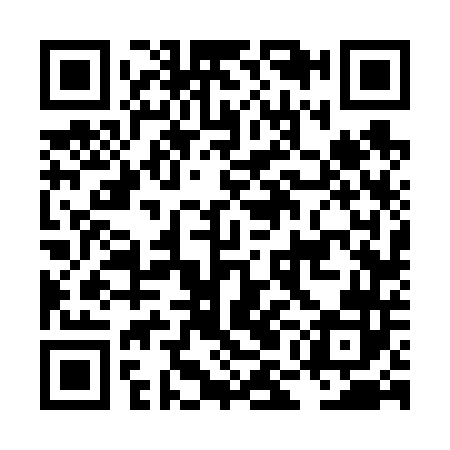 QR code for LMF642