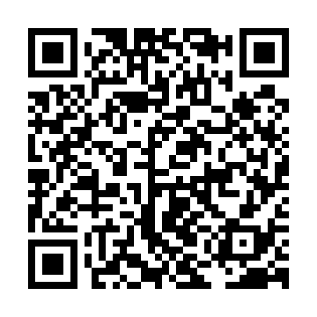 QR code for LMG538