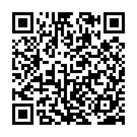 QR code for LMG555