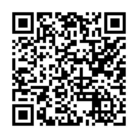 QR code for LMG855