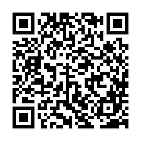 QR code for LMH386