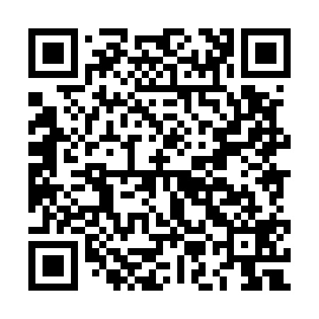 QR code for LMH519