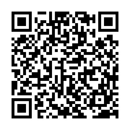 QR code for LMH764