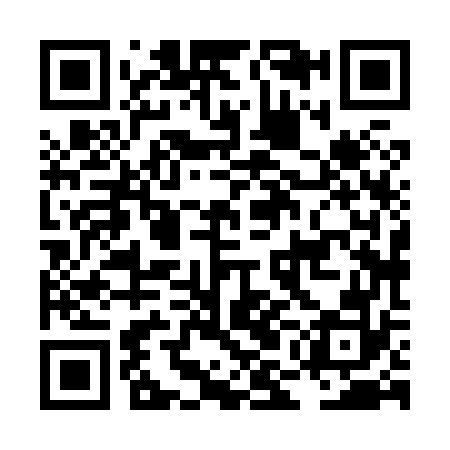 QR code for LMH872