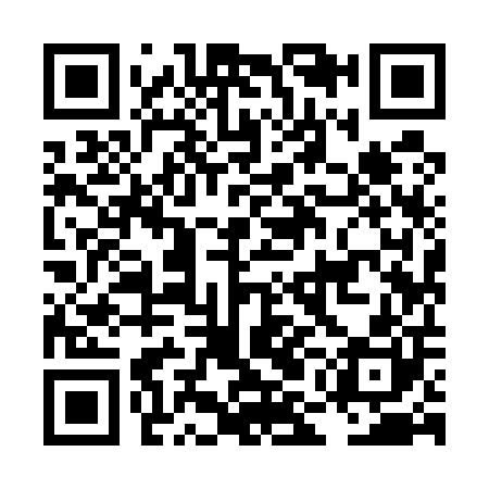 QR code for LMI500