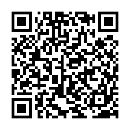 QR code for LMI517