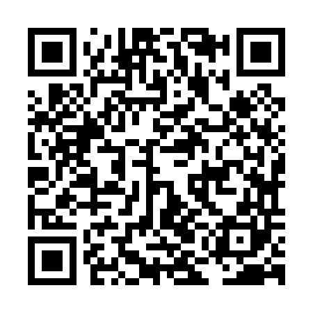 QR code for LMJ040