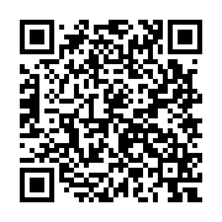 QR code for LMJ165