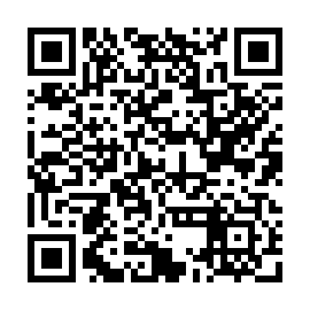QR code for LMJ303