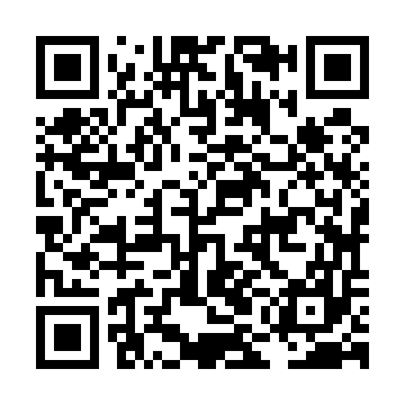 QR code for LMJ557