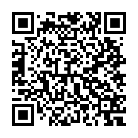 QR code for LMJ724