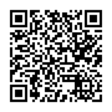QR code for LMJ776