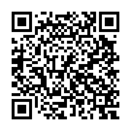 QR code for LMK053