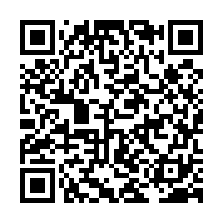 QR code for LMK571