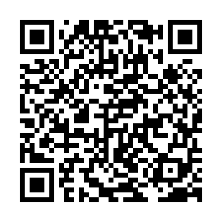 QR code for LMK859