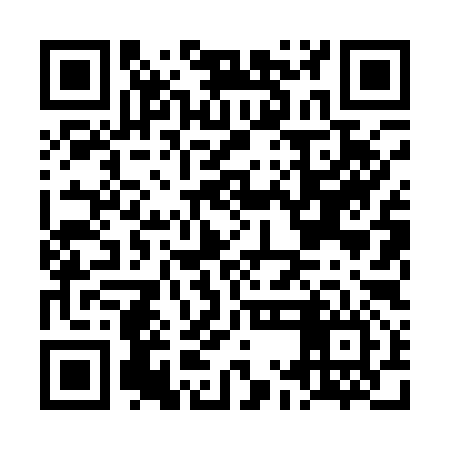 QR code for LML196