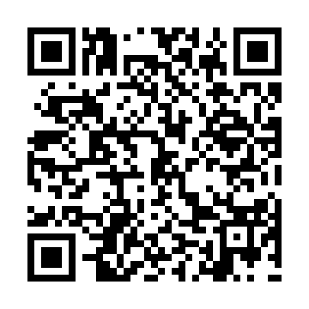 QR code for LML213