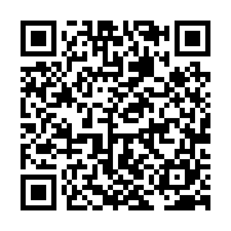 QR code for LML265