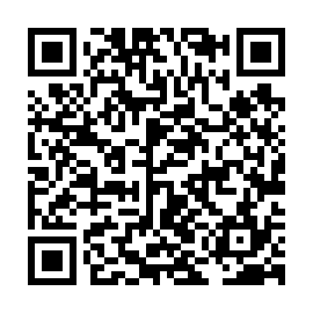 QR code for LML634